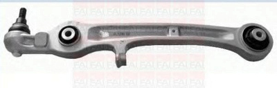 FAI AUTOPARTS ss5613 -  Рычаг независимой подвески колеса, подвеска колеса